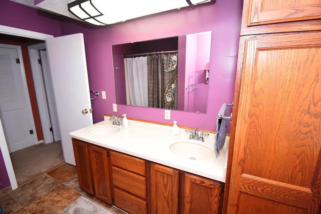 602 Ricker Drive Frankfort, IN 46041 - Photo 14 of 36 Gallery Image 14