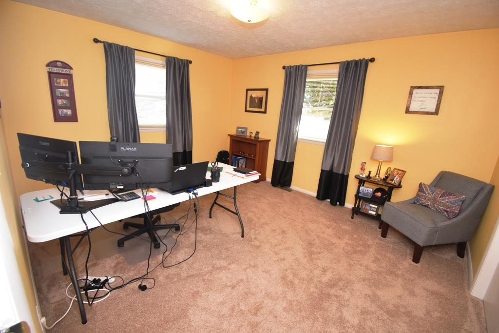 602 Ricker Drive Frankfort, IN 46041 - Photo 15 of 36 Gallery Image 15