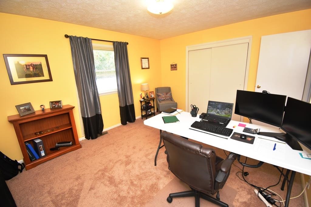 602 Ricker Drive Frankfort, IN 46041 - Photo 16 of 36 Gallery Image 16