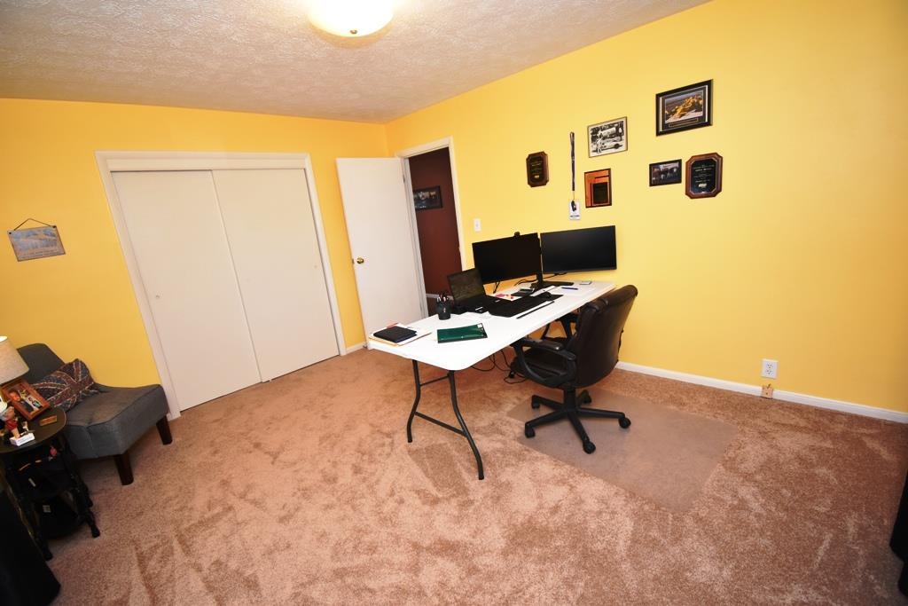 602 Ricker Drive Frankfort, IN 46041 - Photo 17 of 36 Gallery Image 17