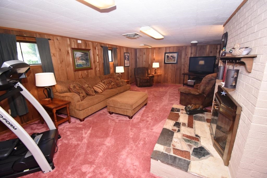 602 Ricker Drive Frankfort, IN 46041 - Photo 18 of 36 Gallery Image 18