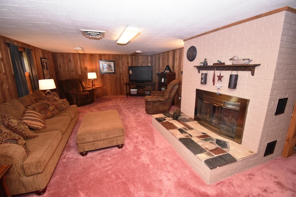 602 Ricker Drive Frankfort, IN 46041 - Photo 19 of 36 Gallery Image 19