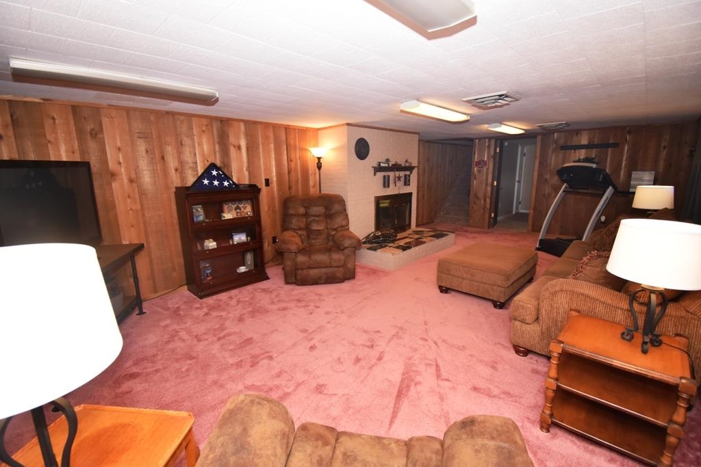 602 Ricker Drive Frankfort, IN 46041 - Photo 20 of 36 Gallery Image 20