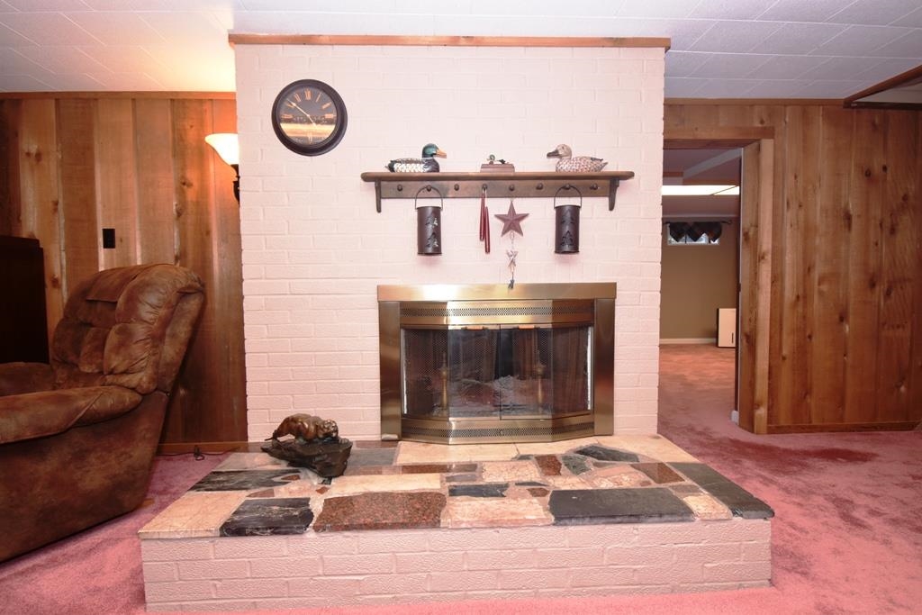 602 Ricker Drive Frankfort, IN 46041 - Photo 21 of 36 Gallery Image 21
