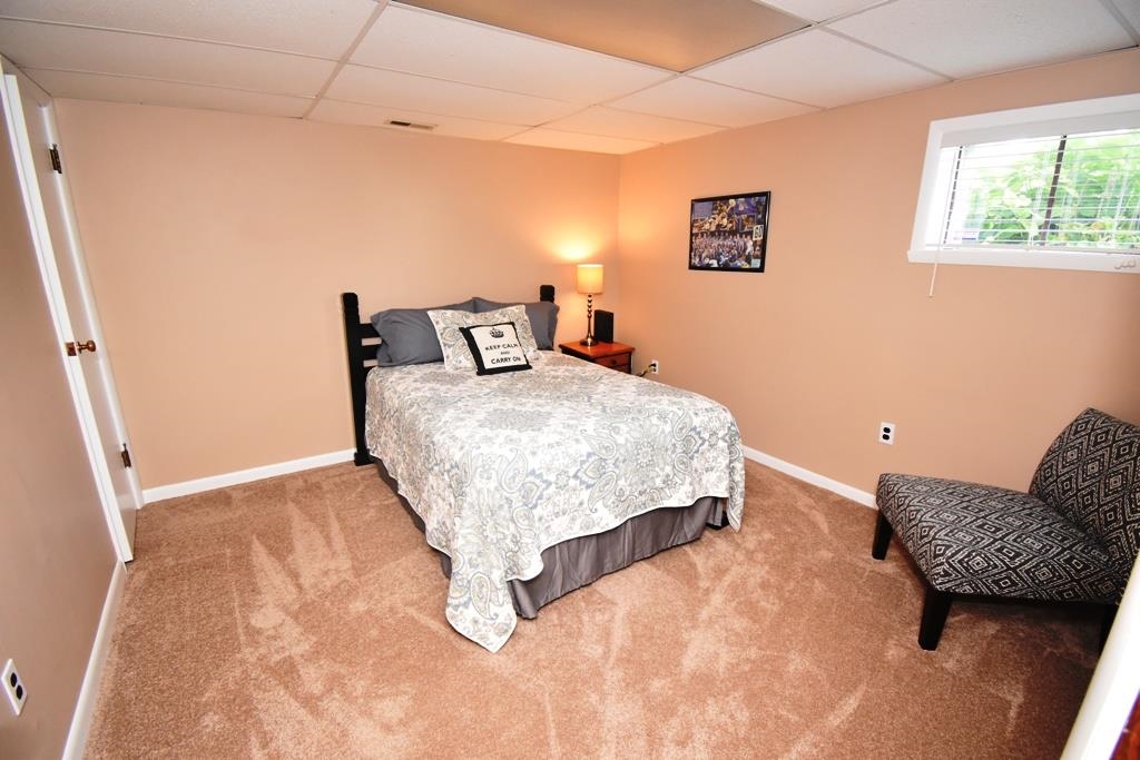 602 Ricker Drive Frankfort, IN 46041 - Photo 22 of 36 Gallery Image 22