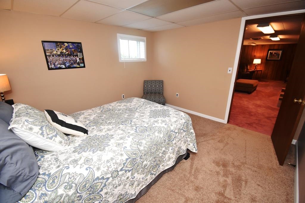 602 Ricker Drive Frankfort, IN 46041 - Photo 23 of 36 Gallery Image 23