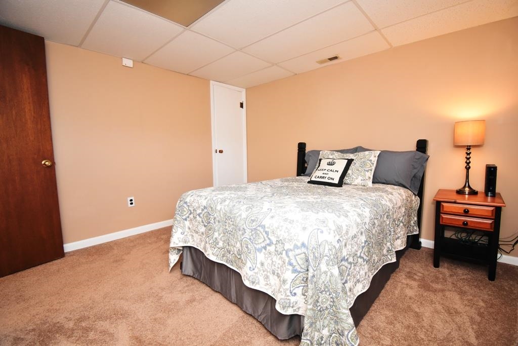 602 Ricker Drive Frankfort, IN 46041 - Photo 24 of 36 Gallery Image 24