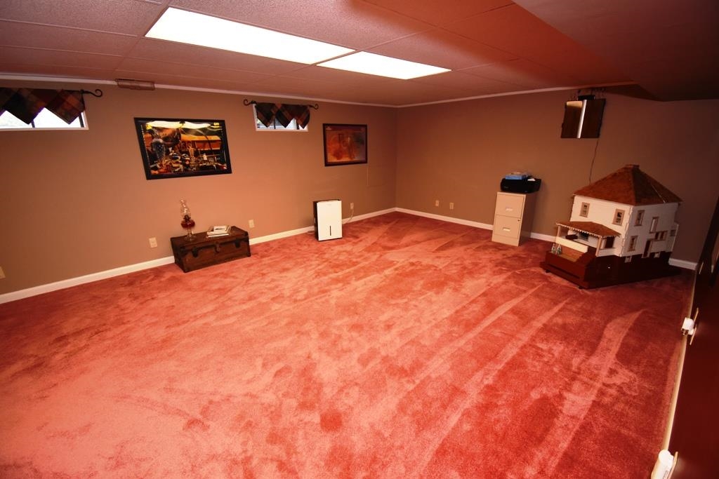 602 Ricker Drive Frankfort, IN 46041 - Photo 25 of 36 Gallery Image 25