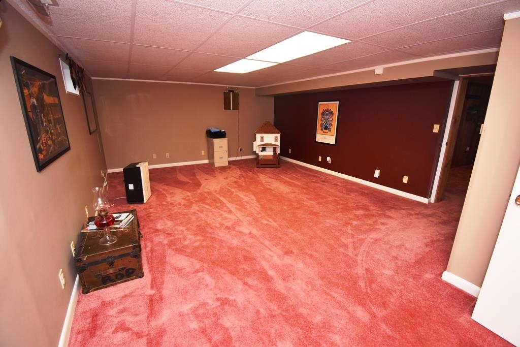602 Ricker Drive Frankfort, IN 46041 - Photo 26 of 36 Gallery Image 26