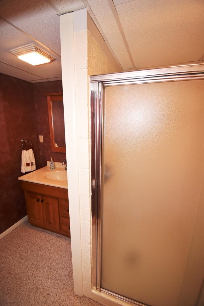 602 Ricker Drive Frankfort, IN 46041 - Photo 28 of 36 Gallery Image 28