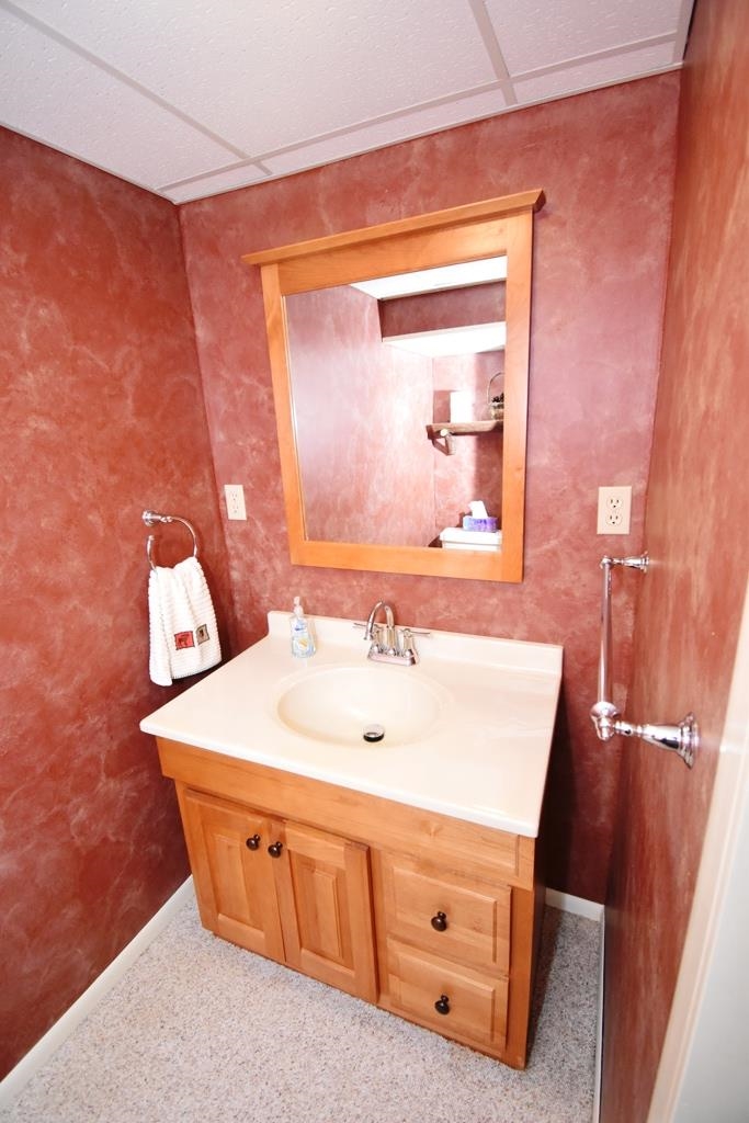 602 Ricker Drive Frankfort, IN 46041 - Photo 29 of 36 Gallery Image 29