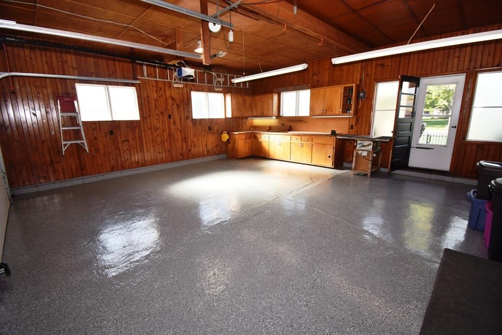 602 Ricker Drive Frankfort, IN 46041 - Photo 30 of 36 Gallery Image 30