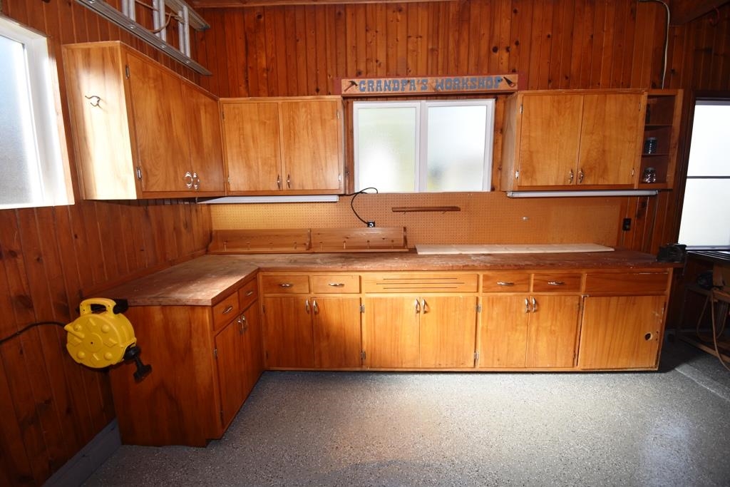 602 Ricker Drive Frankfort, IN 46041 - Photo 31 of 36 Gallery Image 31