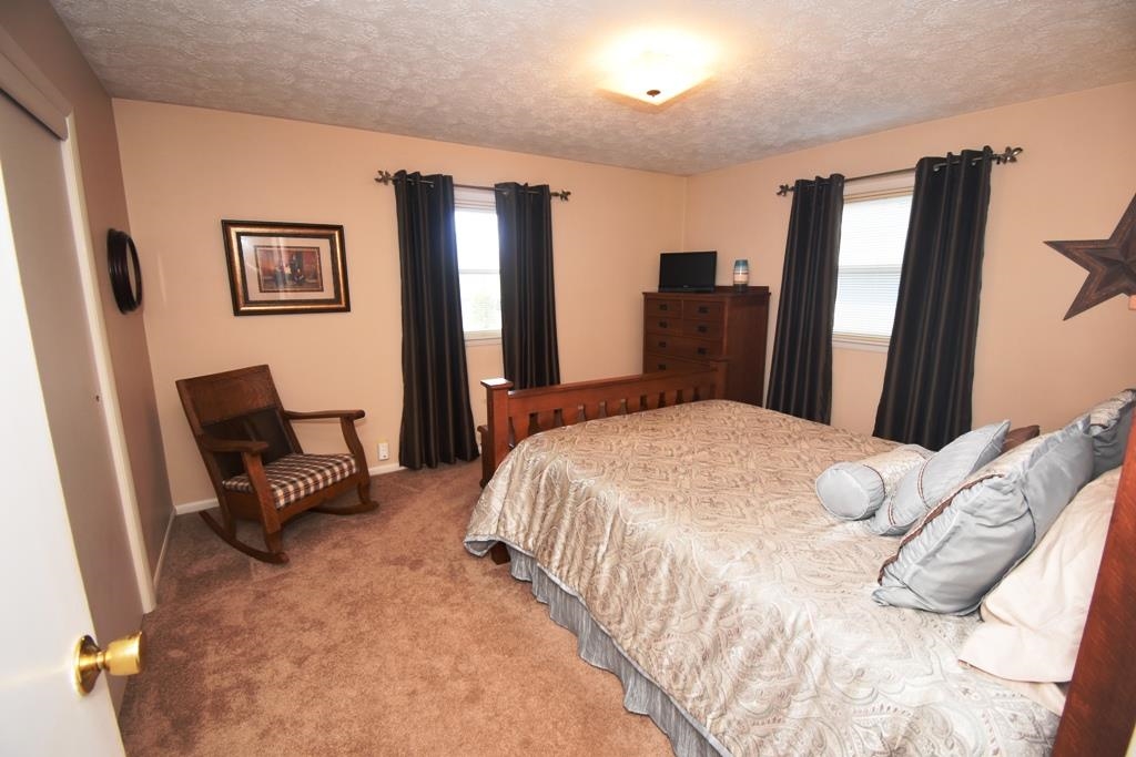 602 Ricker Drive Frankfort, IN 46041 - Photo 10 of 36 Gallery Image 10
