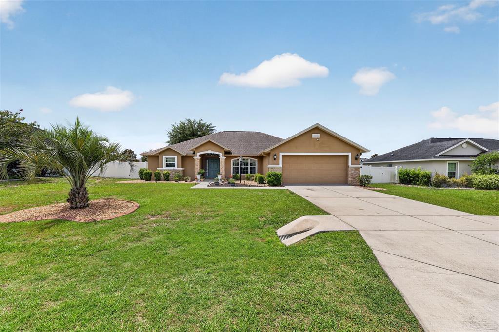 5294 Southwest 97th Ln Road Ocala, FL 34476 - Photo 43 of 53