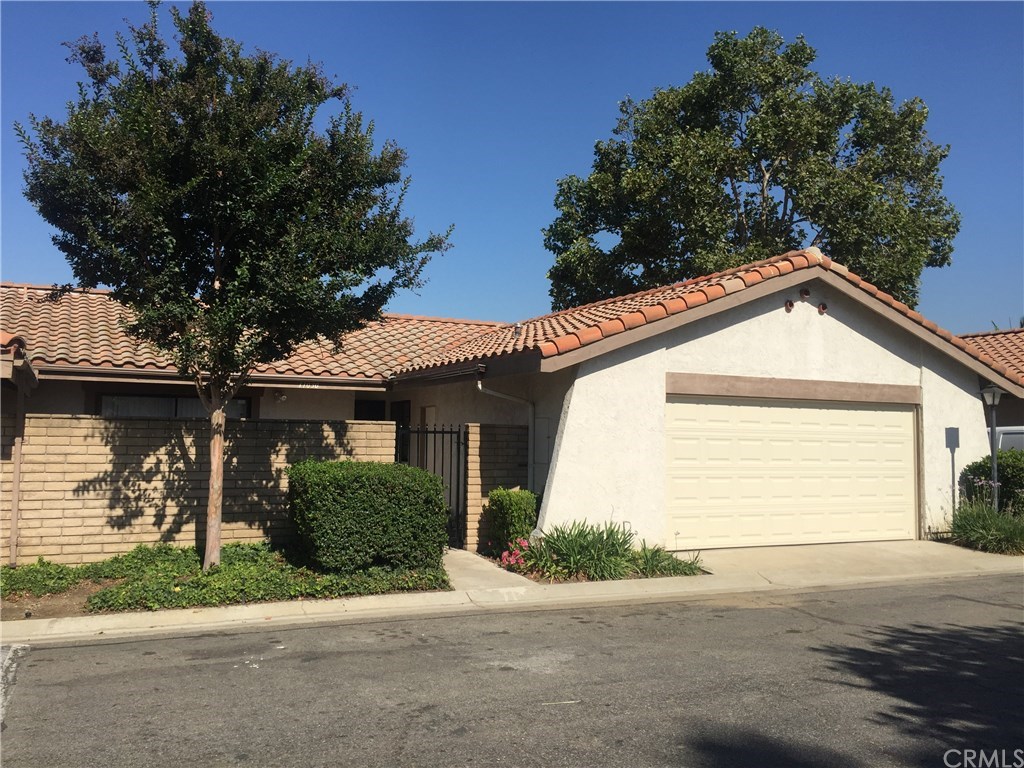 11030 San Rafael Way Montclair, CA 91763 - Photo 1 of 1