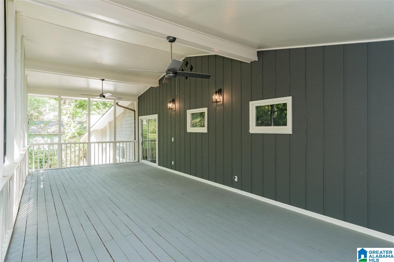 1786 Cornwall Road Birmingham, AL 35226 - Photo 38 of 46