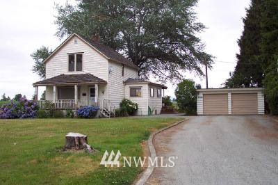 16213 Calhoun Road Mount Vernon, WA 98273 - Photo 1 of 1