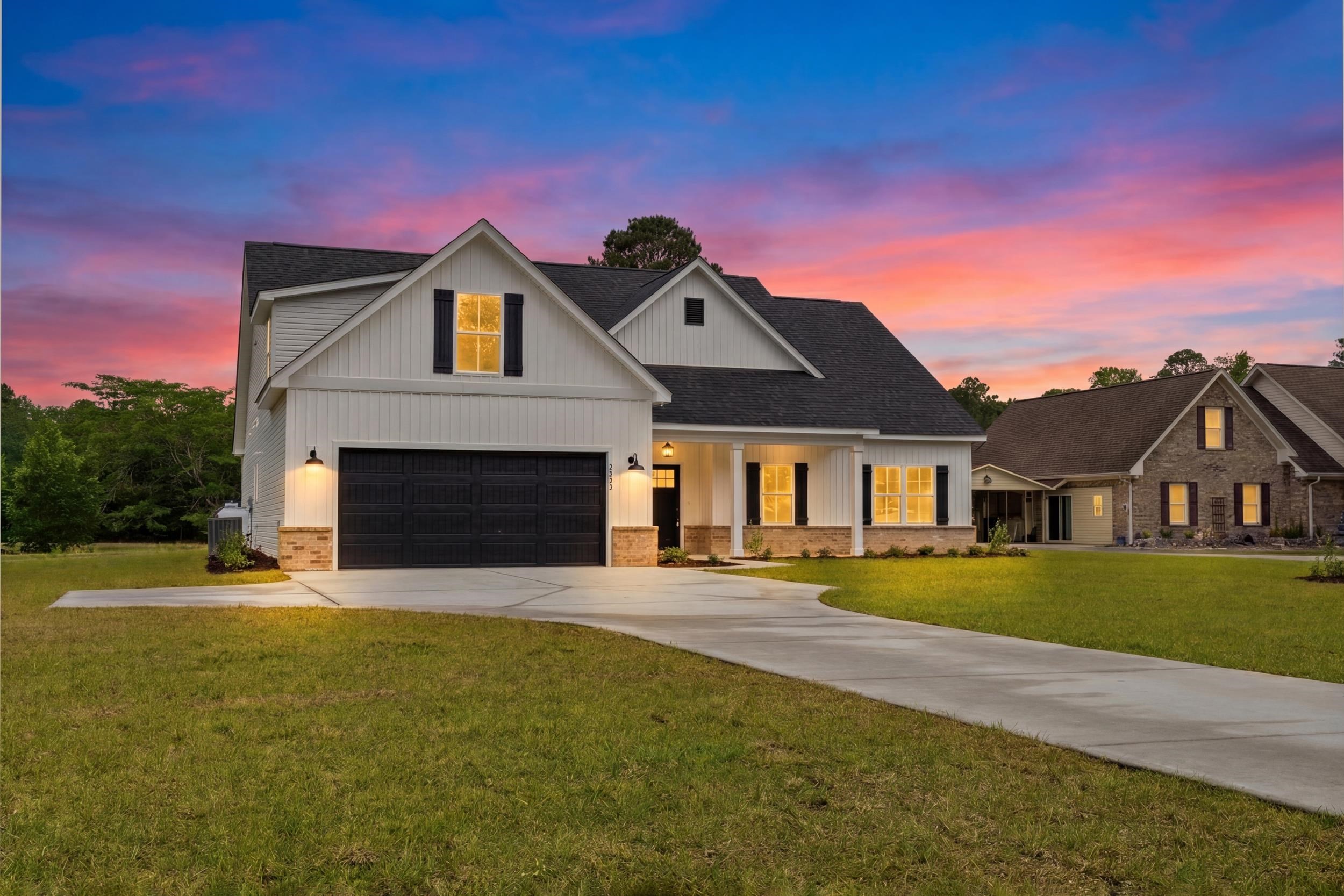 1035 Martin Lane Conway, SC 29526 - Photo 58 of 61