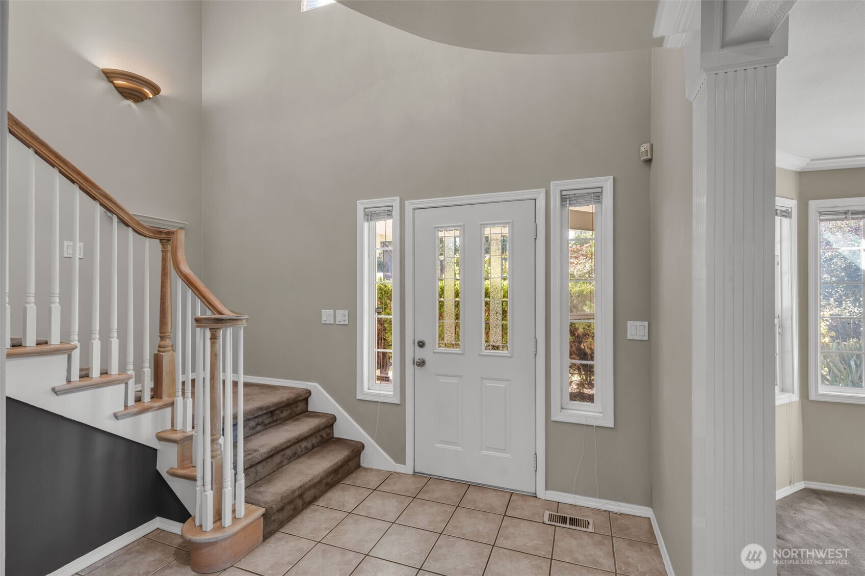 17336 Military Road South SeaTac, WA 98188 - Photo 3 of 31 Gallery Image 3