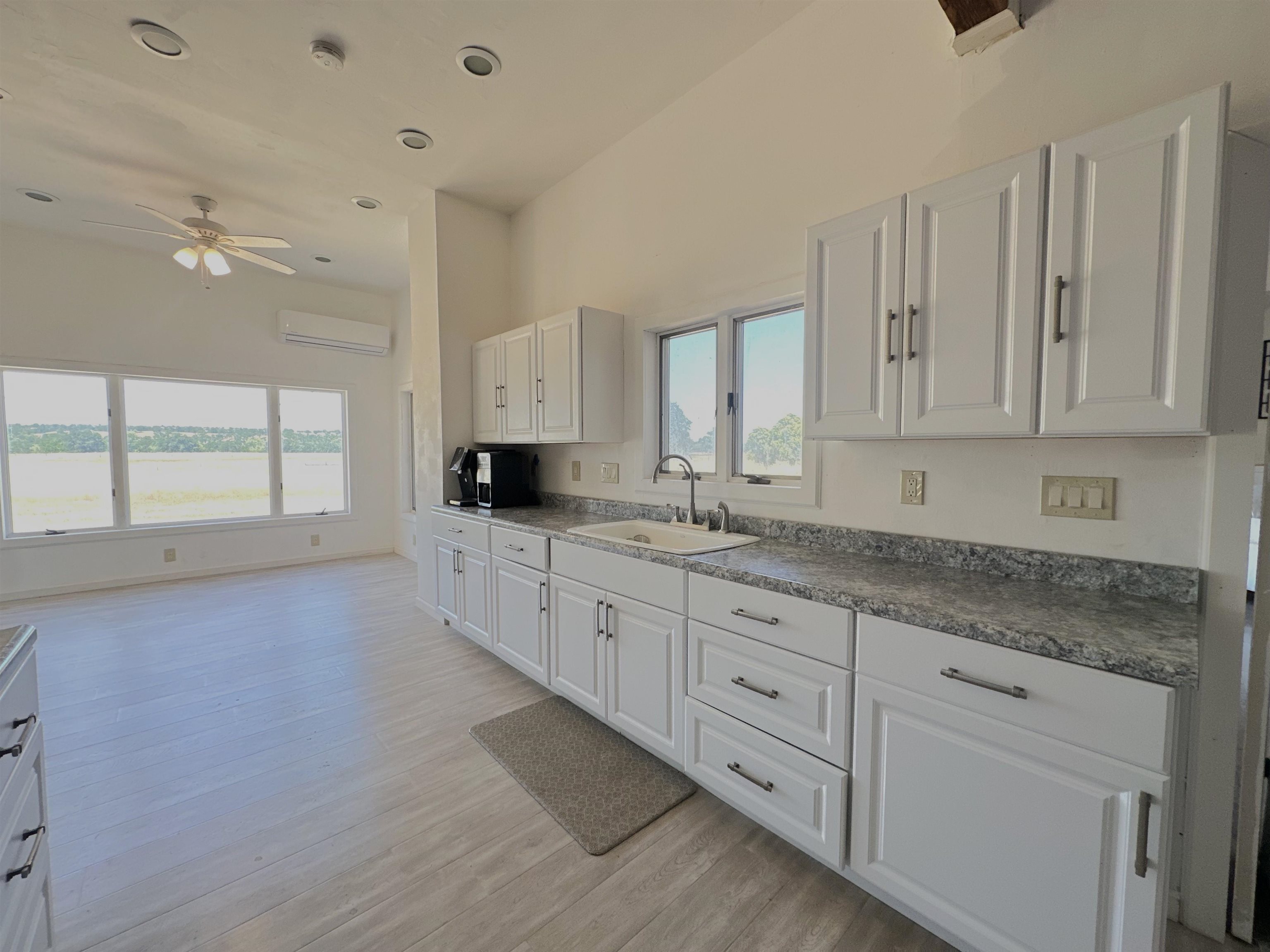 17300 Red Bank Road Red Bluff, CA 96080 - Photo 12 of 67