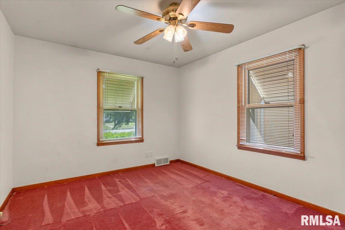 2505 South 5th Street Springfield, IL 62703 - Photo 22 of 30