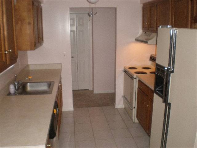 1940 River Road, Unit 9 St. Clair, MI 48079 - Photo 3 of 10 31088854-2.JPG