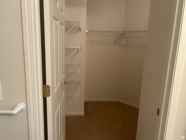 2138 West Abbey Road West Jordan, UT 84088 - Photo 15 of 16