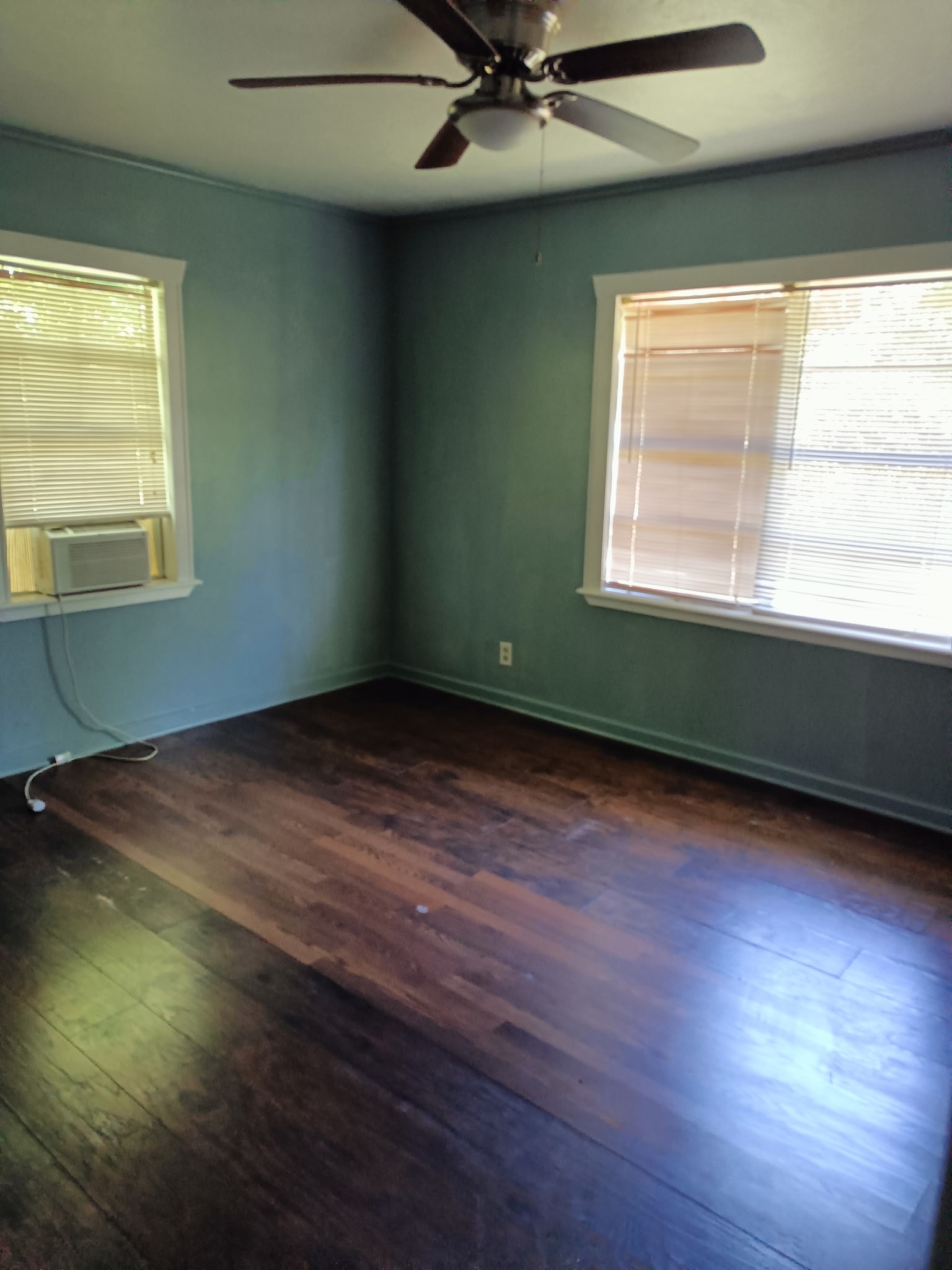 385 Jones Road New Waverly, TX 77358 - Photo 7 of 11 bedroom 1