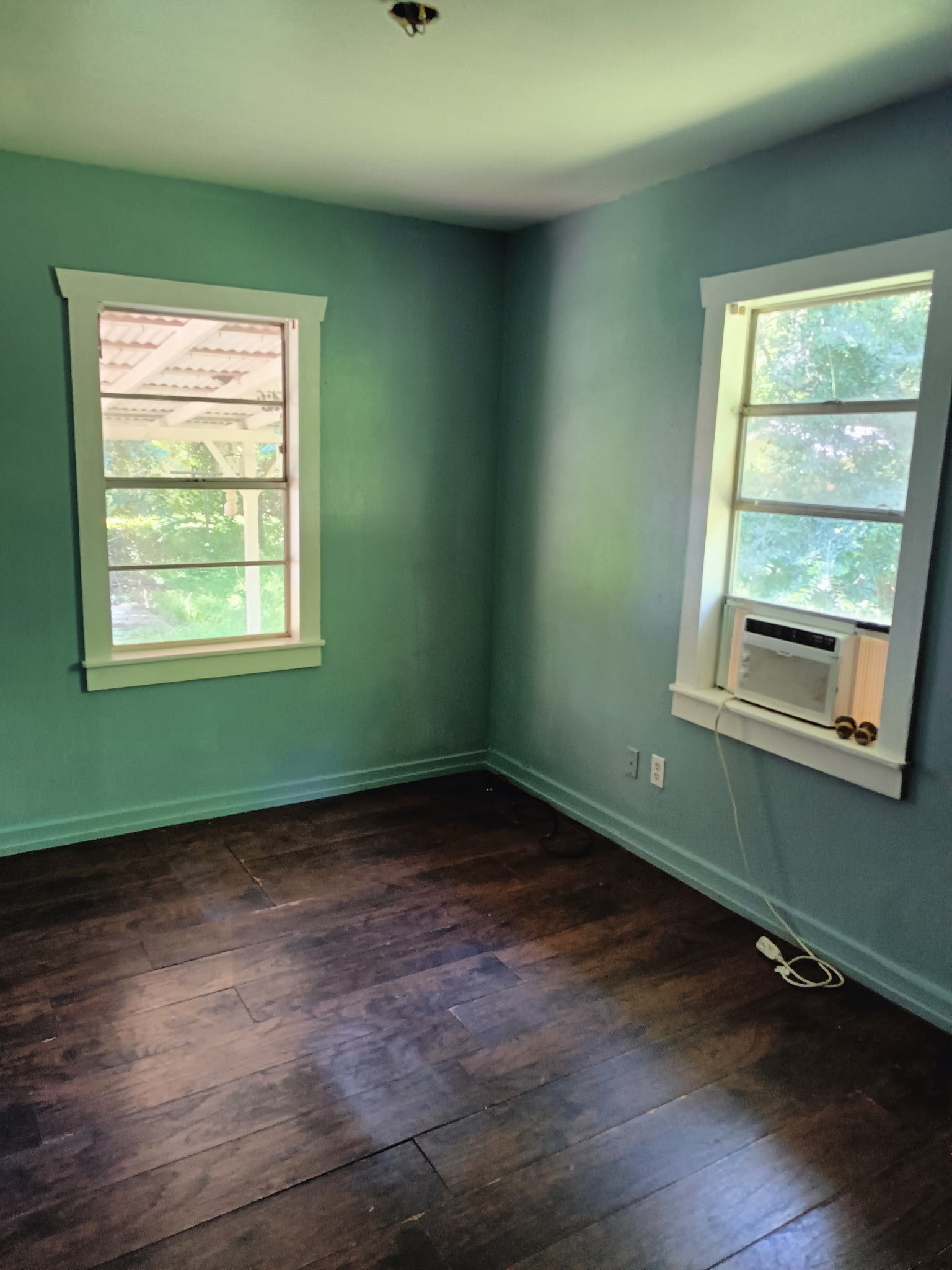 385 Jones Road New Waverly, TX 77358 - Photo 8 of 11 bedroom 2