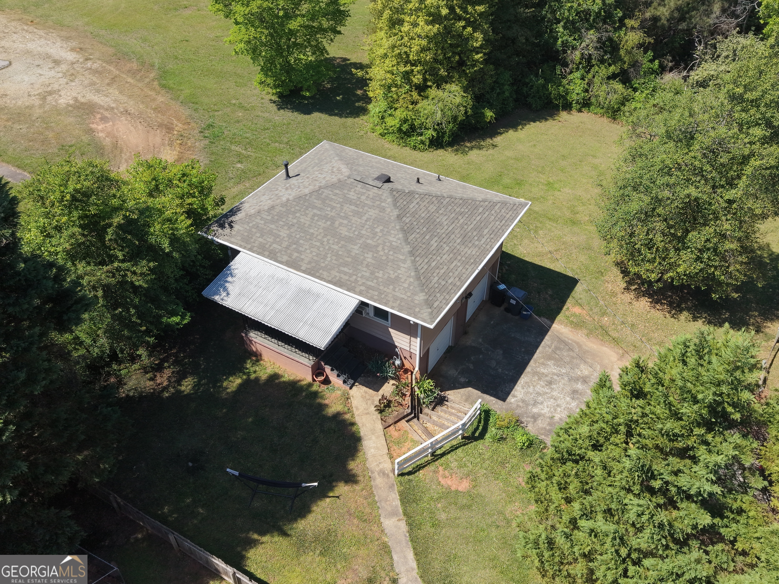 3278 Rex Road Rex, GA 30273 - Photo 11 of 12