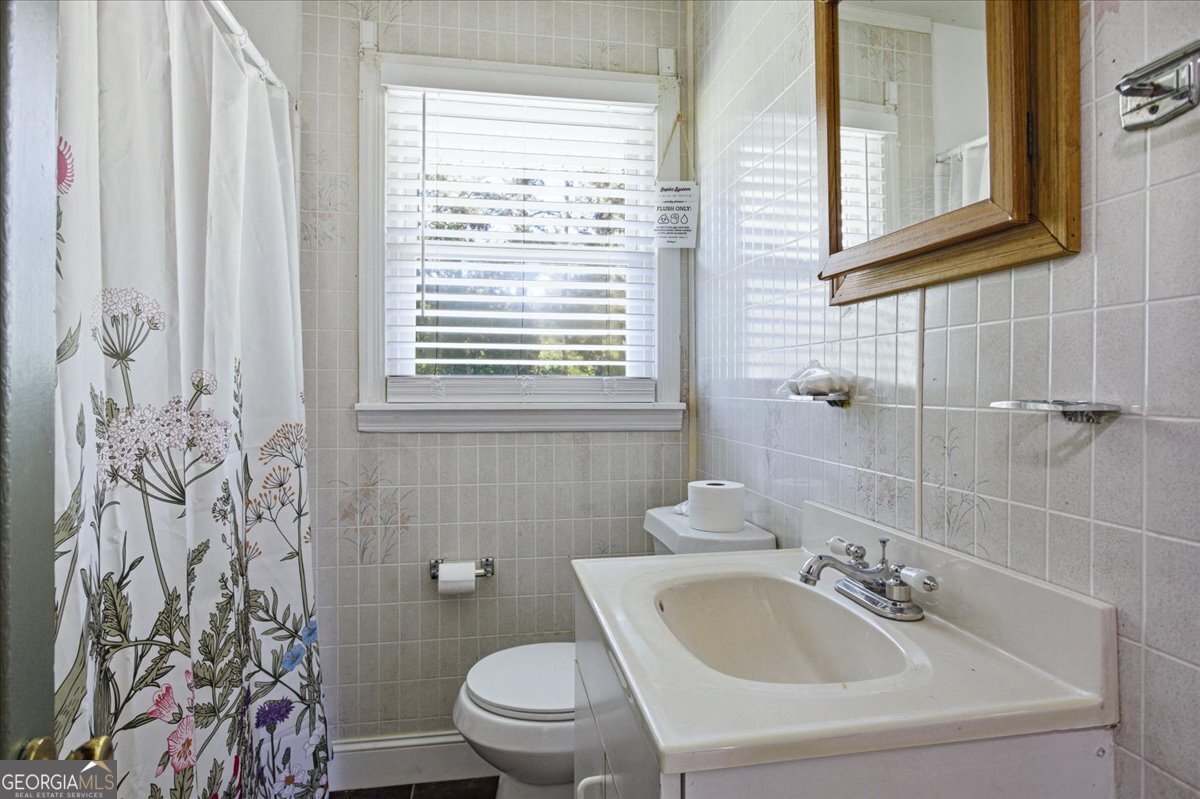 3278 Rex Road Rex, GA 30273 - Photo 7 of 12