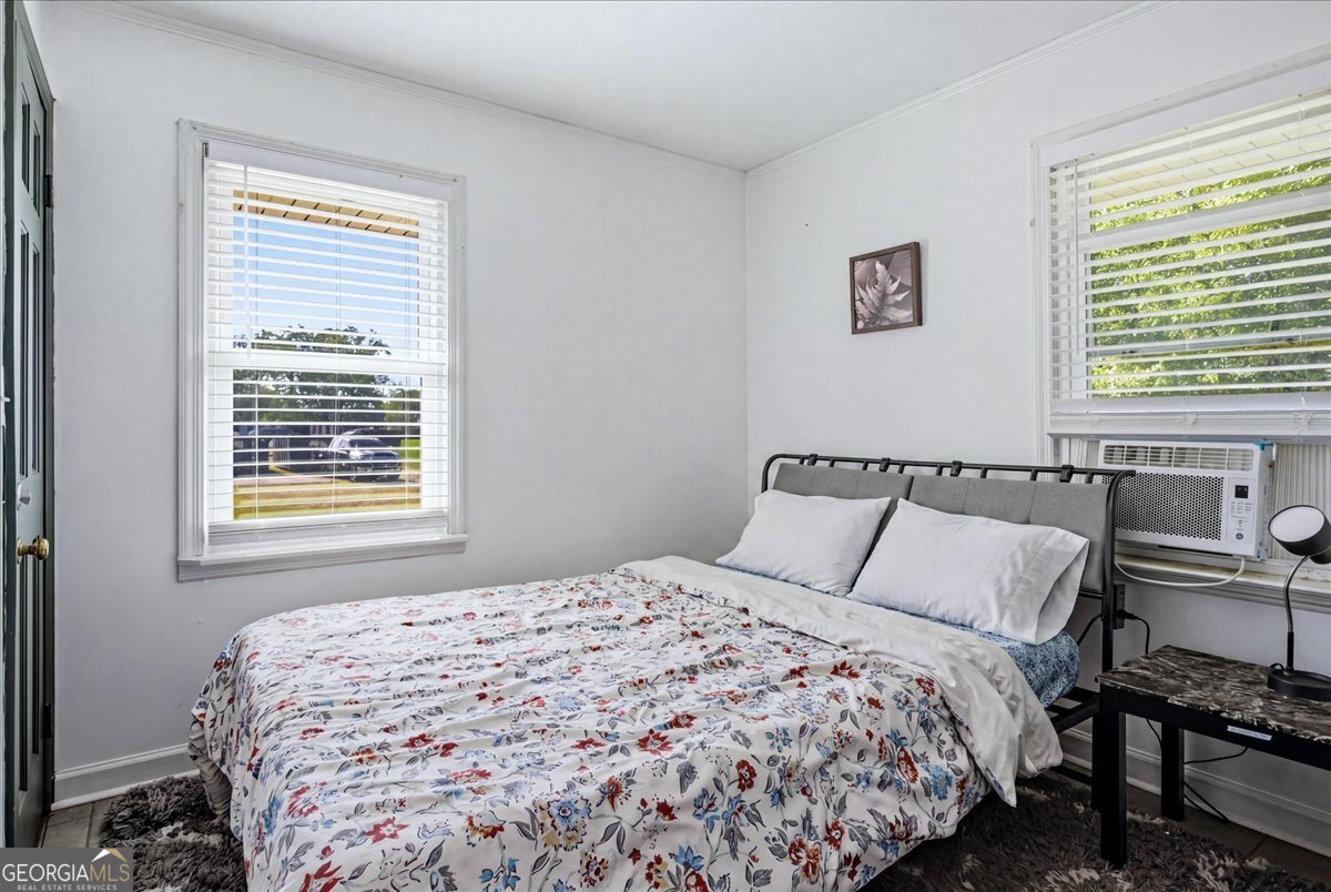 3278 Rex Road Rex, GA 30273 - Photo 8 of 12