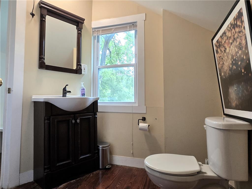 5111 Spruce Road Emmaus, PA 18049 - Photo 24 of 26