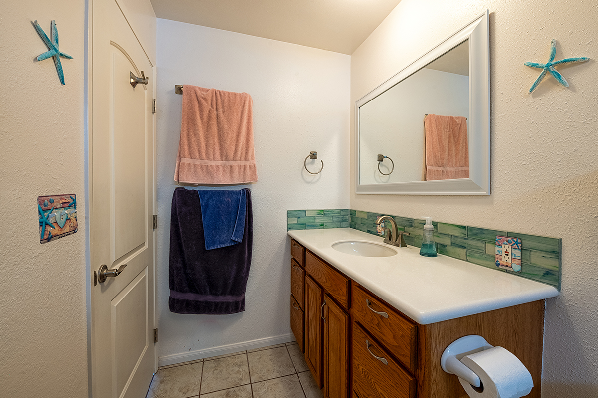 87-3208 H Road Captain Cook, HI 96704 - Photo 13 of 30 Gallery Image 13