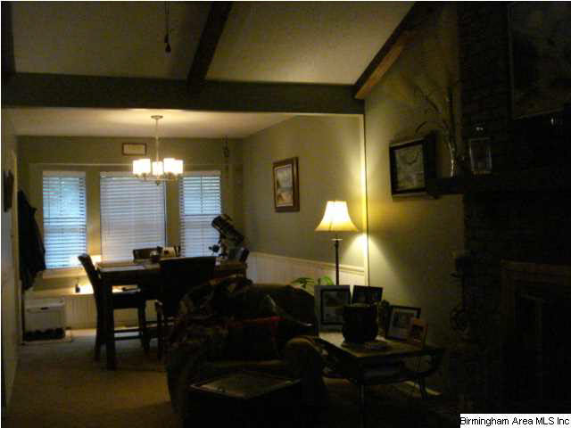 626 Crosscreek Trail Pelham, AL 35124 - Photo 4 of 19