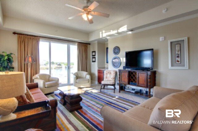 4851 Main Street, Unit 325 Orange Beach, AL 36561 - Photo 16 of 23