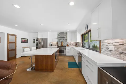 $2,600,000 | 33581 Via De Agua, San Juan Capistrano, CA 92675