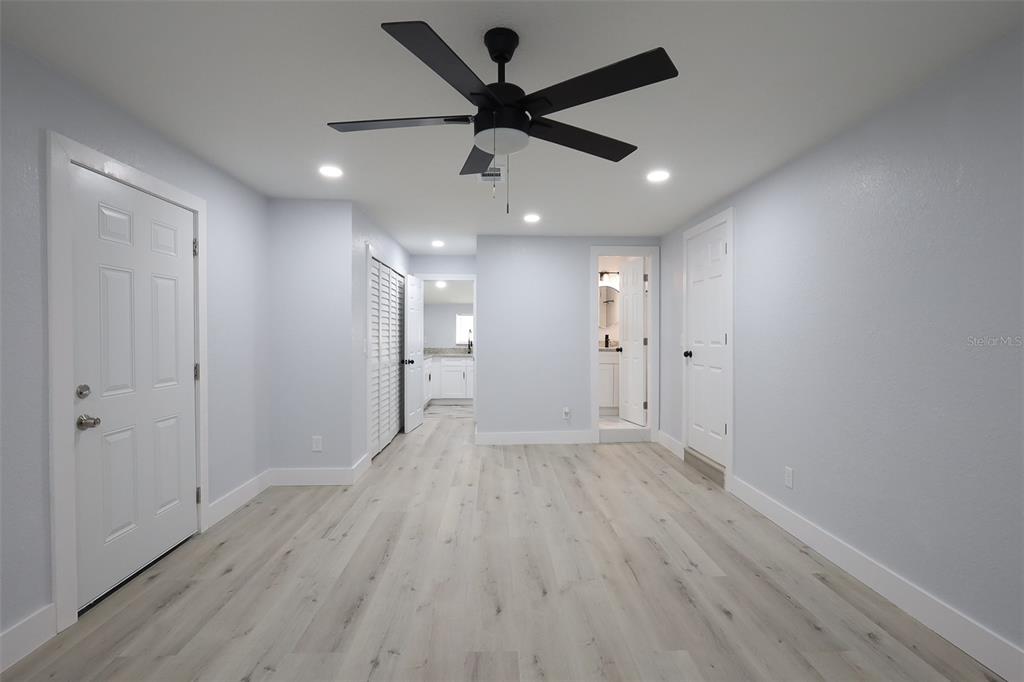 505 Clearfield Road Brandon, FL 33511 - Photo 27 of 40