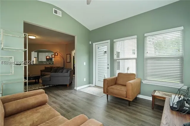 $439,500 | 125 Red Northern Oak Way, Bluffton, SC 29910