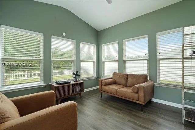 $439,500 | 125 Red Northern Oak Way, Bluffton, SC 29910