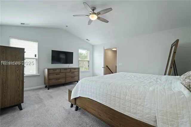 $439,500 | 125 Red Northern Oak Way, Bluffton, SC 29910