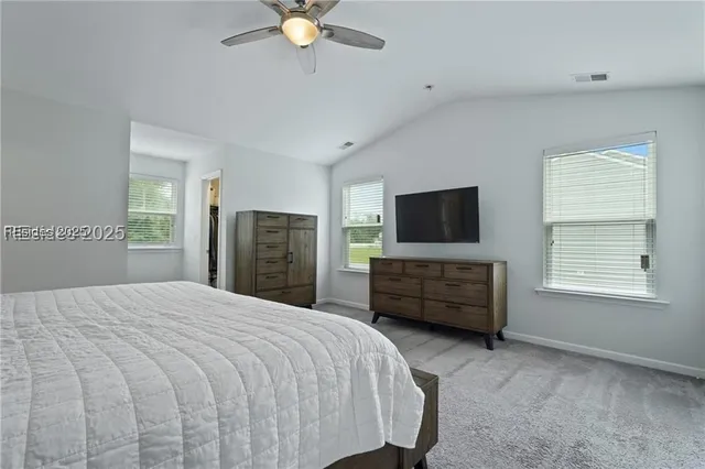 $439,500 | 125 Red Northern Oak Way, Bluffton, SC 29910