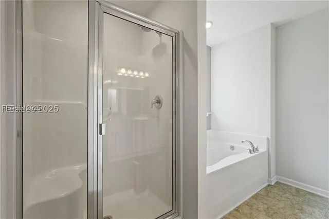 $439,500 | 125 Red Northern Oak Way, Bluffton, SC 29910