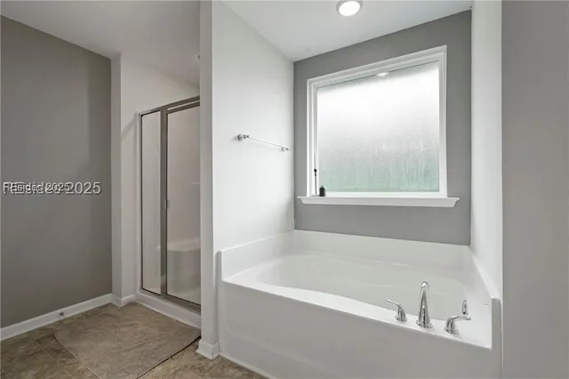 $439,500 | 125 Red Northern Oak Way, Bluffton, SC 29910