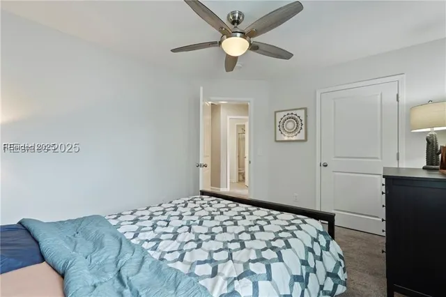 $439,500 | 125 Red Northern Oak Way, Bluffton, SC 29910