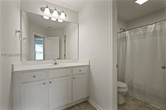 $439,500 | 125 Red Northern Oak Way, Bluffton, SC 29910