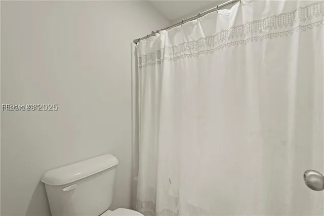 $439,500 | 125 Red Northern Oak Way, Bluffton, SC 29910