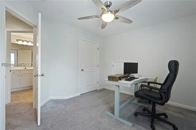 $439,500 | 125 Red Northern Oak Way, Bluffton, SC 29910