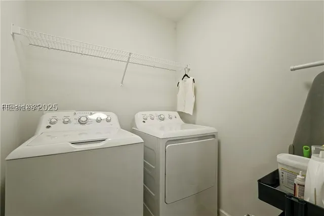 $439,500 | 125 Red Northern Oak Way, Bluffton, SC 29910